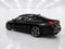 2022 BMW 750 i xDrive