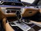 2022 BMW 750 i xDrive