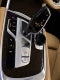 2022 BMW 750 i xDrive