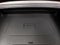 2022 BMW 750 i xDrive
