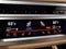 2022 BMW 750 i xDrive