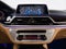 2022 BMW 750 i xDrive