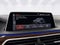 2022 BMW 750 i xDrive