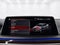 2022 BMW 750 i xDrive