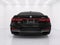 2022 BMW 750 i xDrive