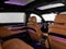 2022 BMW 750 i xDrive
