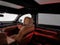 2022 BMW 750 i xDrive