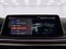 2022 BMW 750 i xDrive