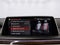2022 BMW 750 i xDrive