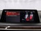 2022 BMW 750 i xDrive