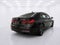 2022 BMW 750 i xDrive