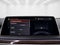 2022 BMW 750 i xDrive