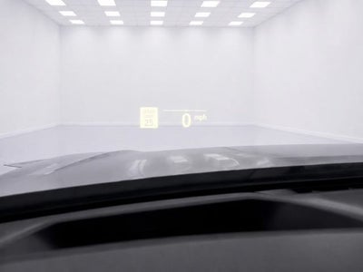 2022 BMW 750 i xDrive