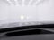 2022 BMW 750 i xDrive
