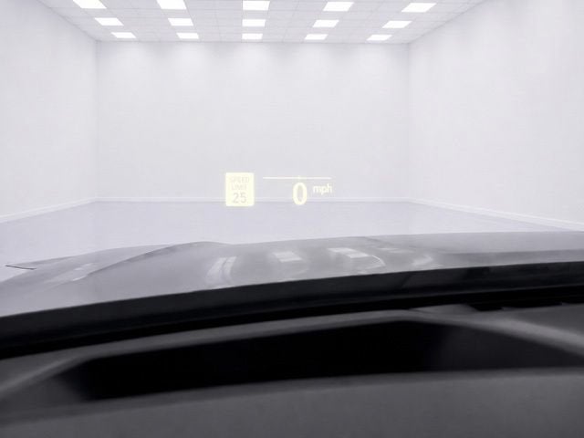 2022 BMW 750 i xDrive