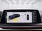 2022 BMW 750 i xDrive