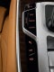2022 BMW 750 i xDrive