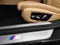 2022 BMW 750 i xDrive