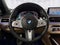 2022 BMW 750 i xDrive