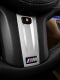 2022 BMW 750 i xDrive