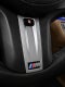 2022 BMW 750 i xDrive