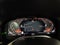 2022 BMW 750 i xDrive