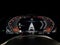 2022 BMW 750 i xDrive