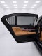 2022 BMW 750 i xDrive