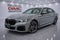 2021 BMW 750i xDrive