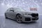 2021 BMW 750i xDrive