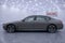 2021 BMW 750i xDrive