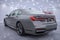 2021 BMW 750i xDrive