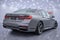 2021 BMW 750i xDrive