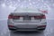 2021 BMW 750i xDrive
