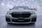 2021 BMW 750i xDrive