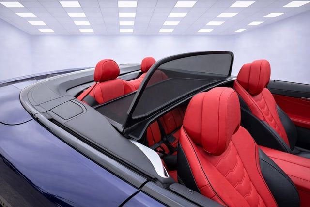 2024 BMW M850i xDrive