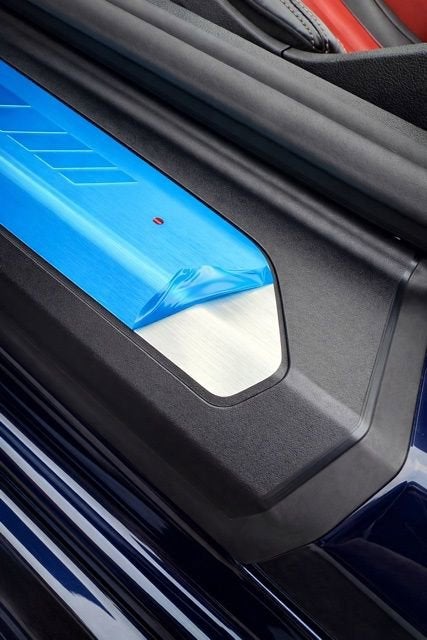 2024 BMW M850i xDrive