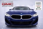 2024 BMW M850i xDrive