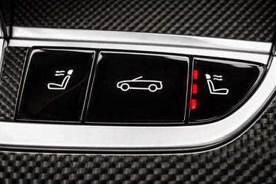 2024 BMW M850i xDrive