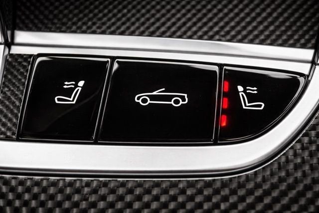 2024 BMW M850i xDrive