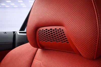 2024 BMW M850i xDrive