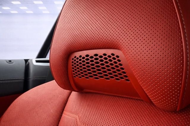 2024 BMW M850i xDrive