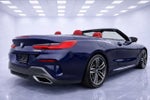 2024 BMW M850i xDrive