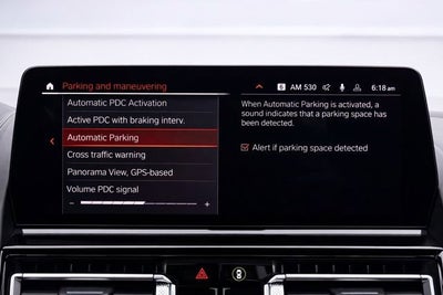 2024 BMW M850i xDrive