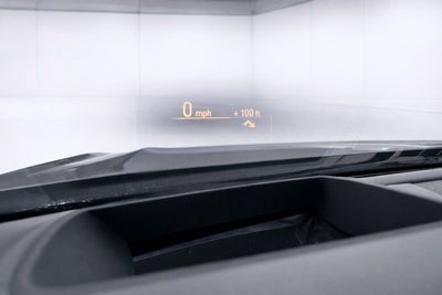 2024 BMW M850i xDrive