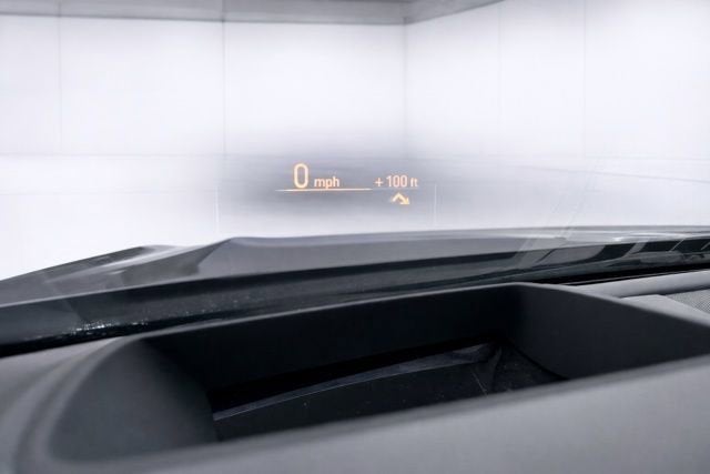 2024 BMW M850i xDrive