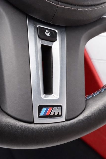 2024 BMW M850i xDrive