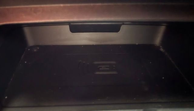 2024 BMW M850i xDrive