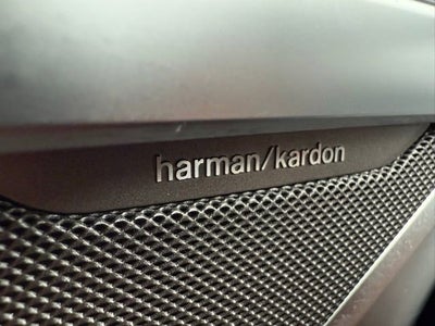 2024 BMW M850i xDrive