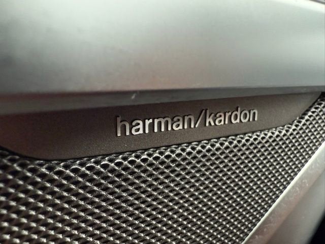 2024 BMW M850i xDrive